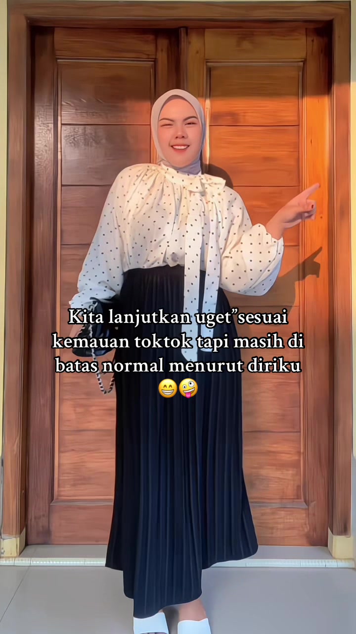 @YANTI.Snj21
