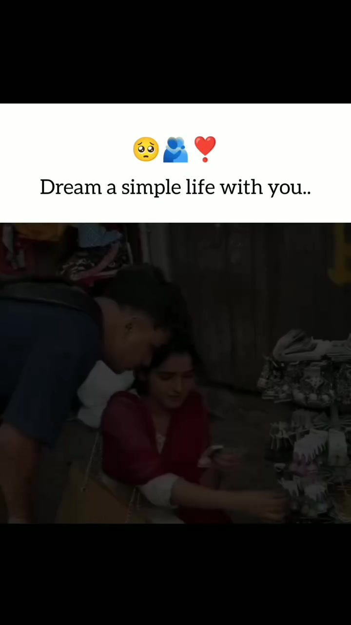 @sagar.....🤞❤️