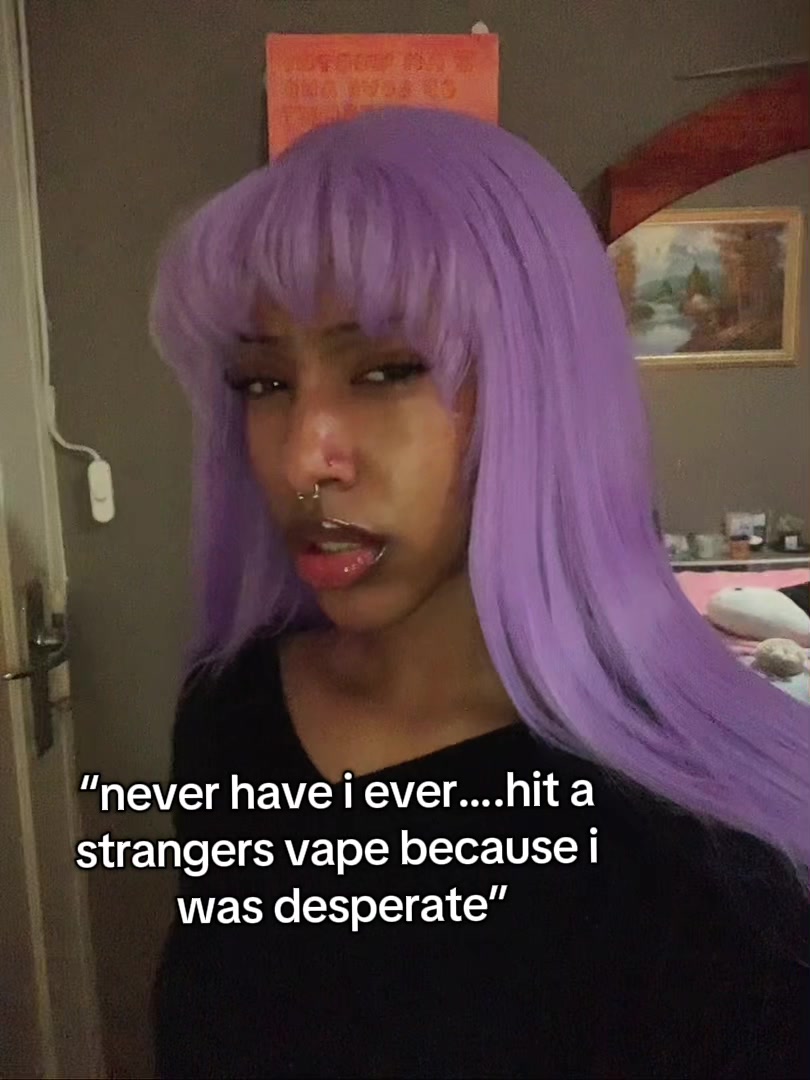 @alyssaaa.🧝🏽♀️