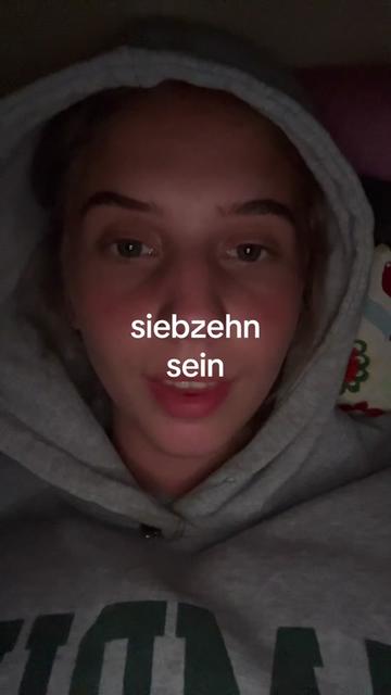 @lisi