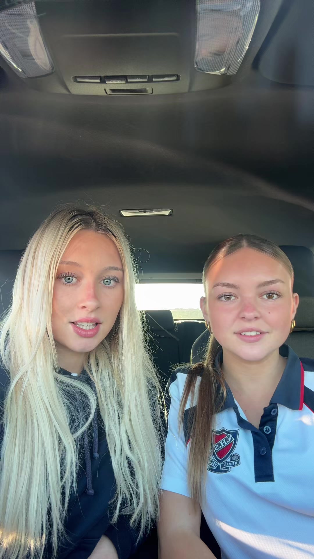 @bomboclatbuddies