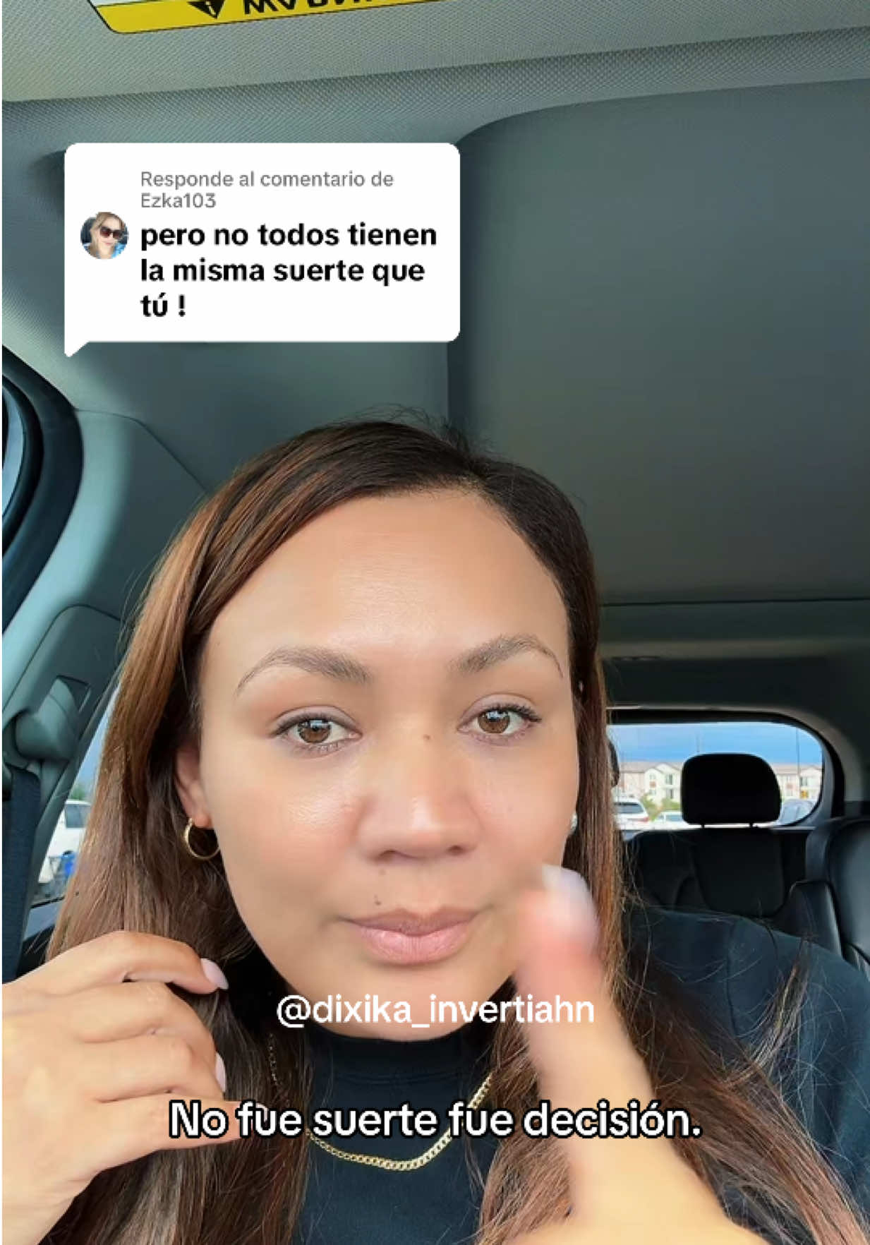 @dixia_invertiahn