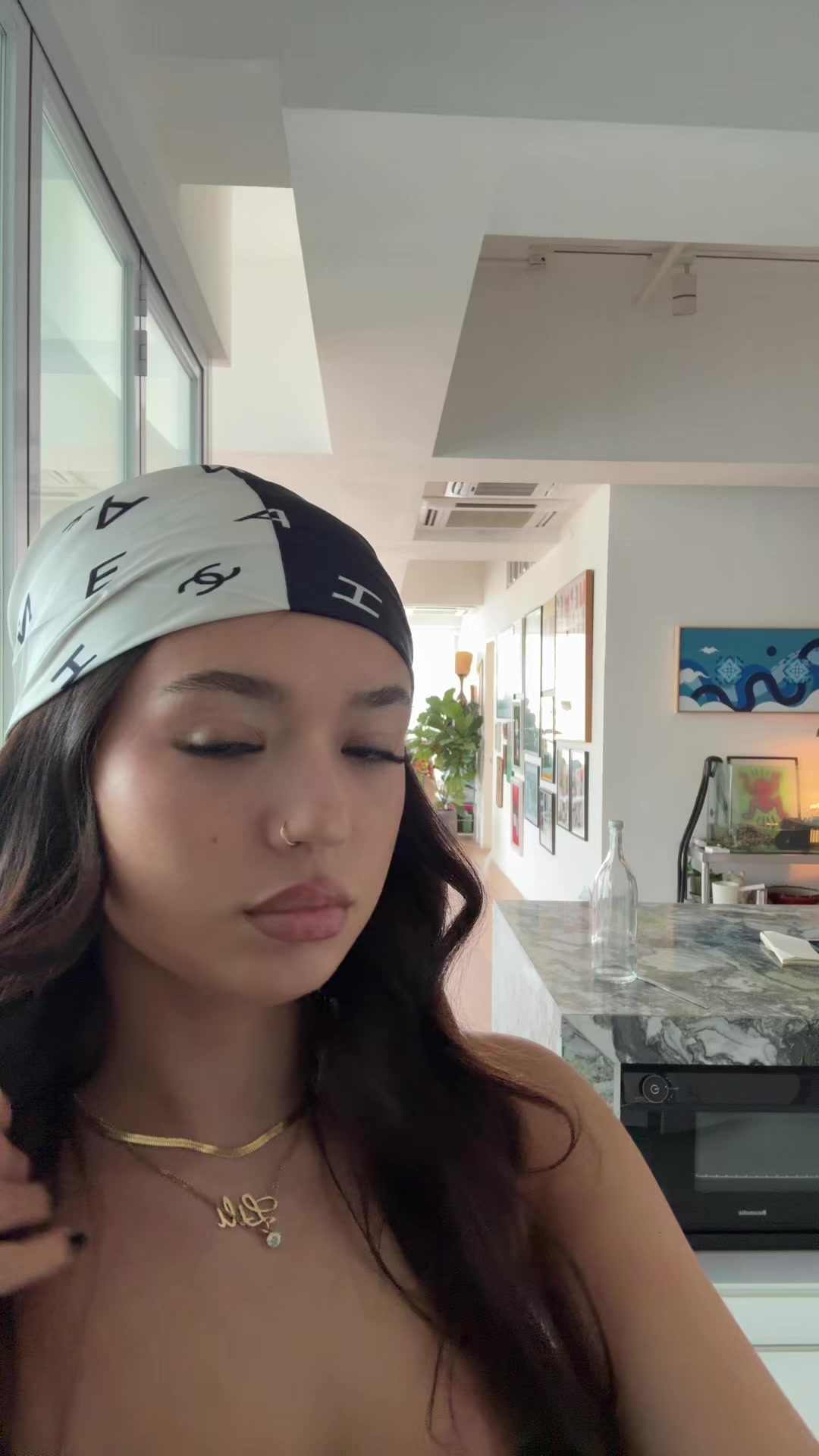 @lili