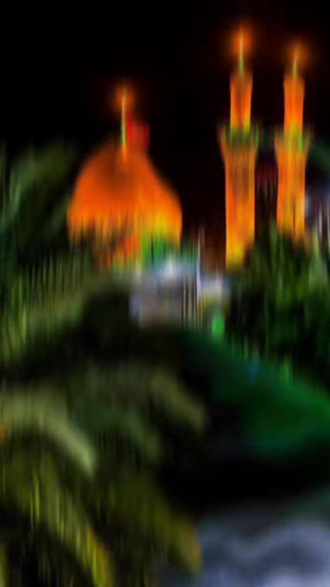 @༺𝑷𝒓𝒊𝒏𝒄ꤪ𝒆𝒔s͡𝑾𝒓𝒊𝒕𝒆s༻