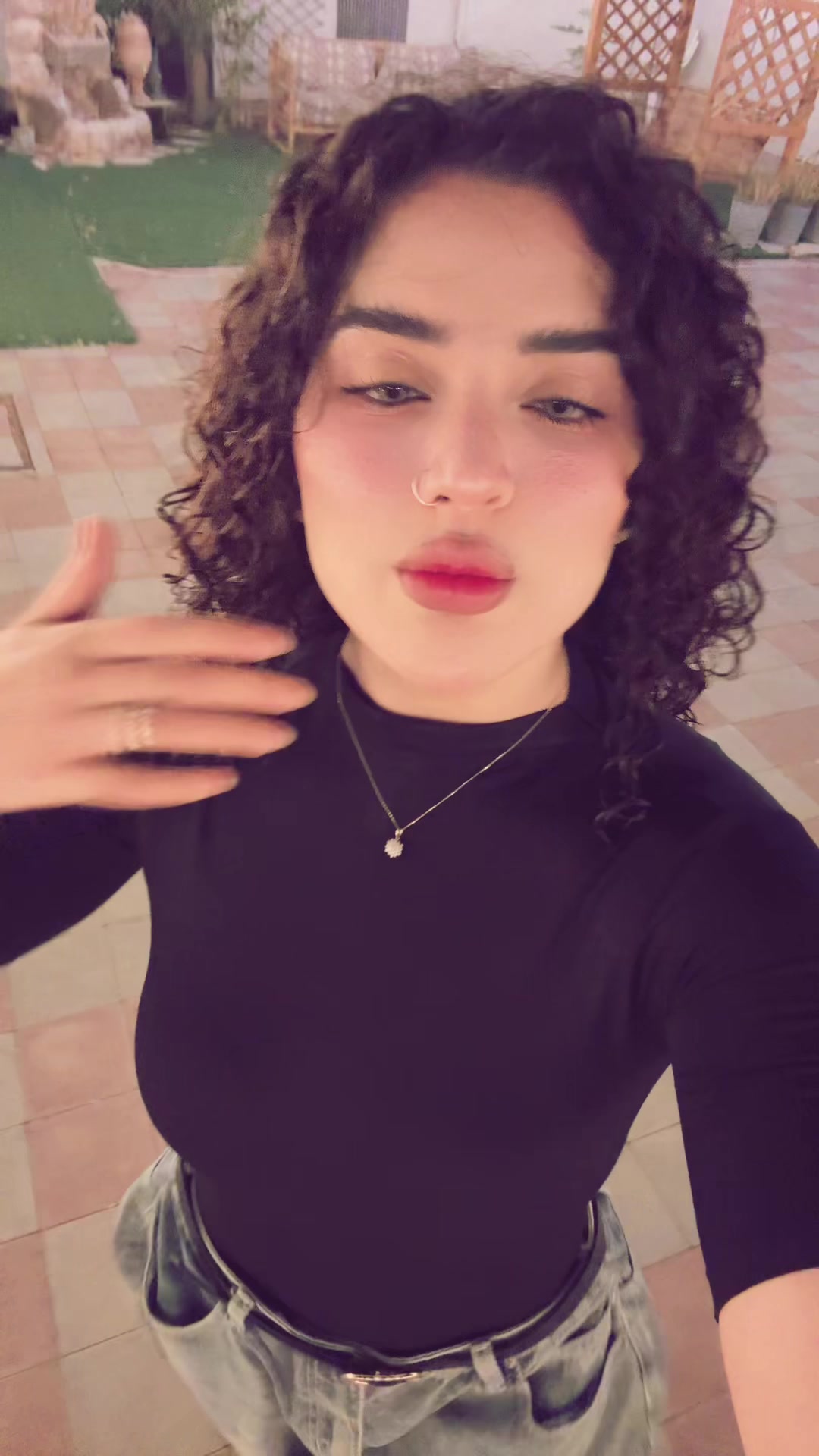 @كفوو