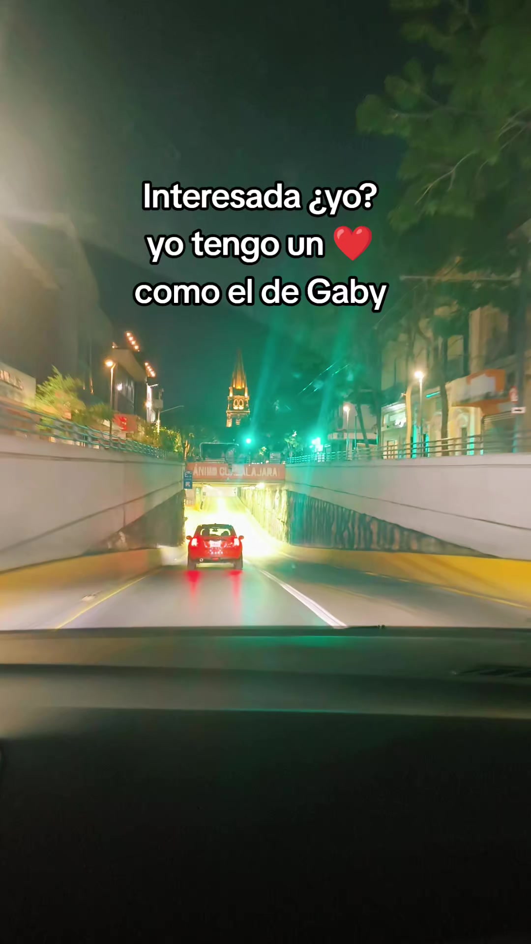 @Pauchaii