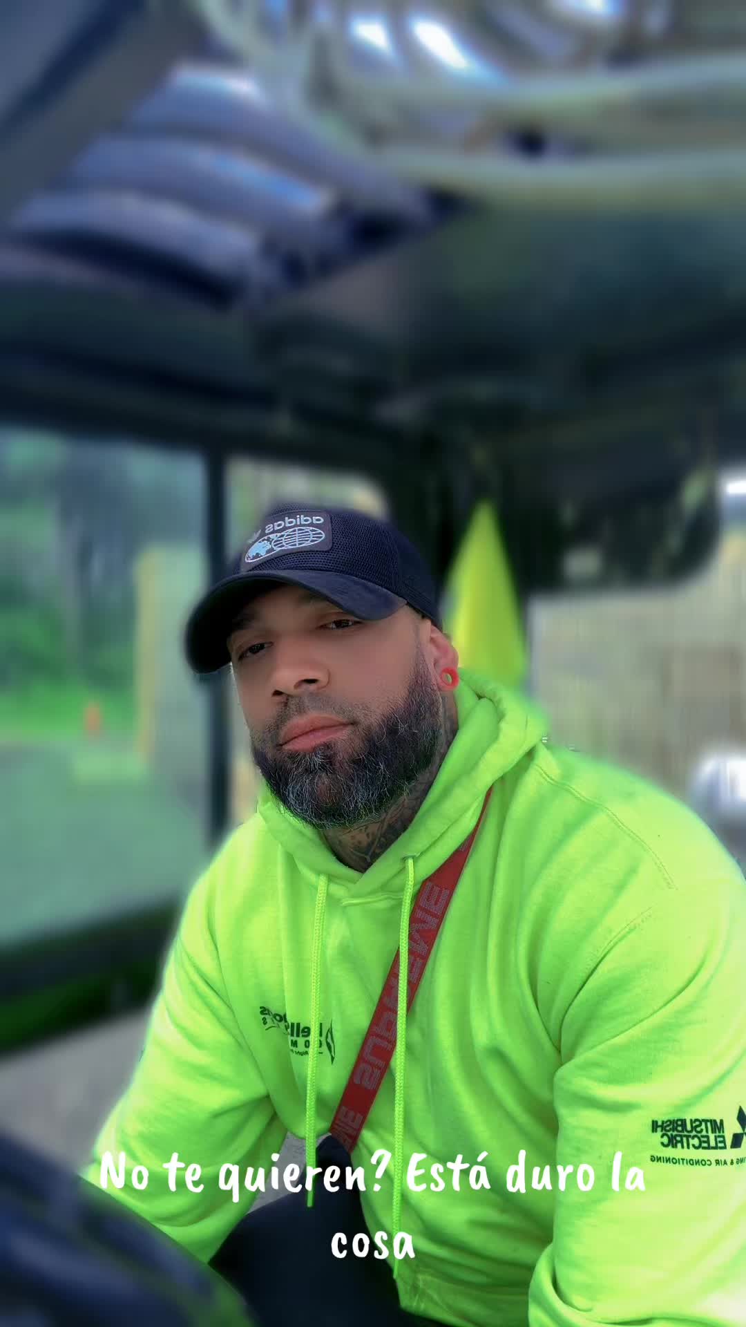 @elindio417