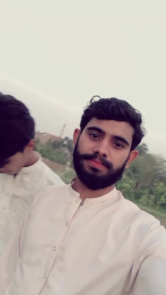 @ﮩ٨ـﮩﮩ٨ـꕷᏥ𝙖𝖍𝐢ժ𝖏ส𝓃𝓲ﮩ٨ـﮩﮩ٨ـ