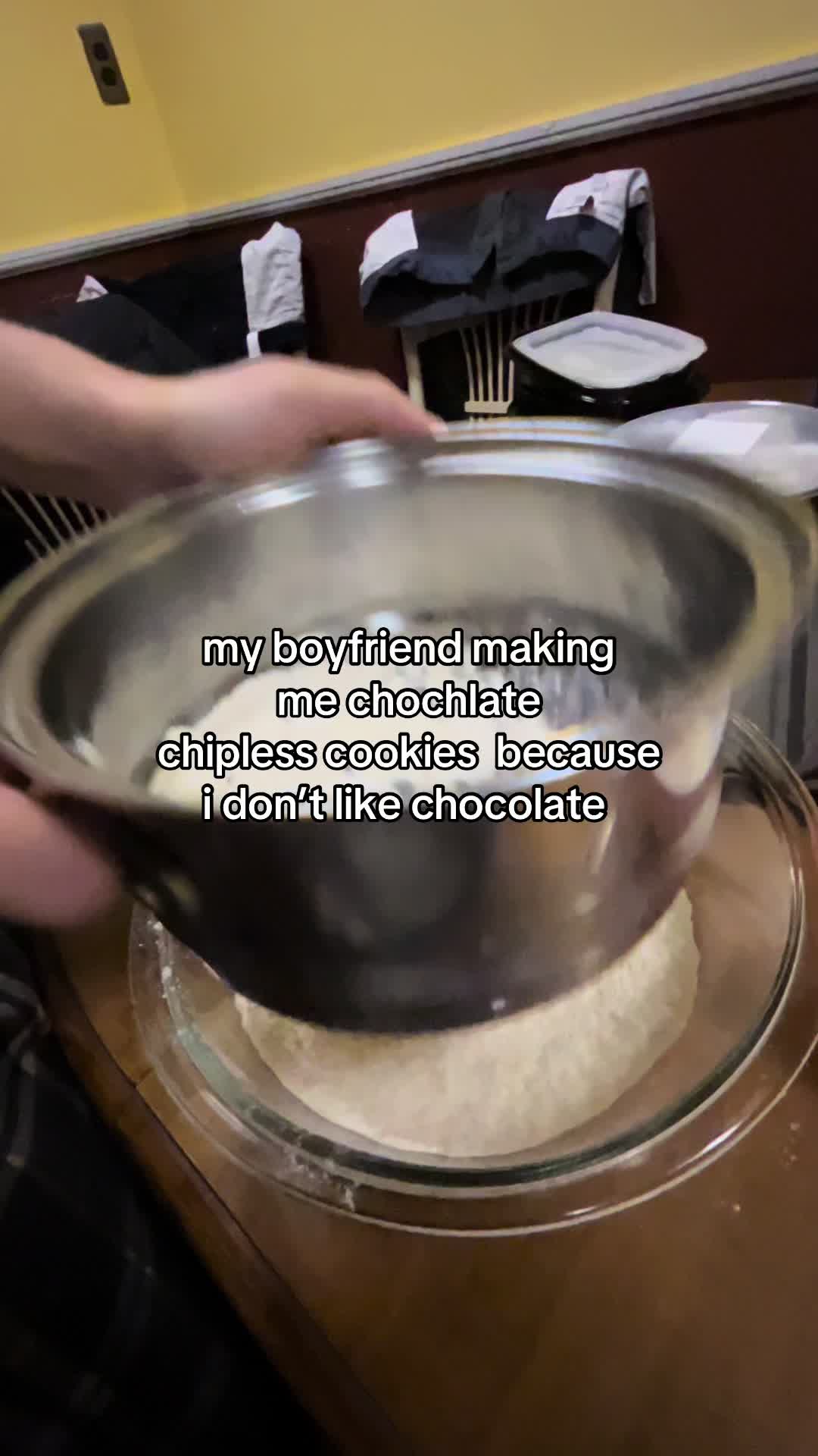 @dani