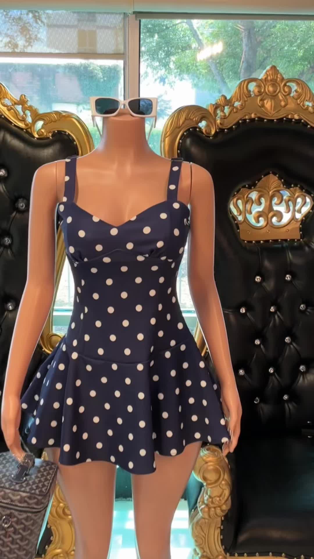@Cerofashion 704