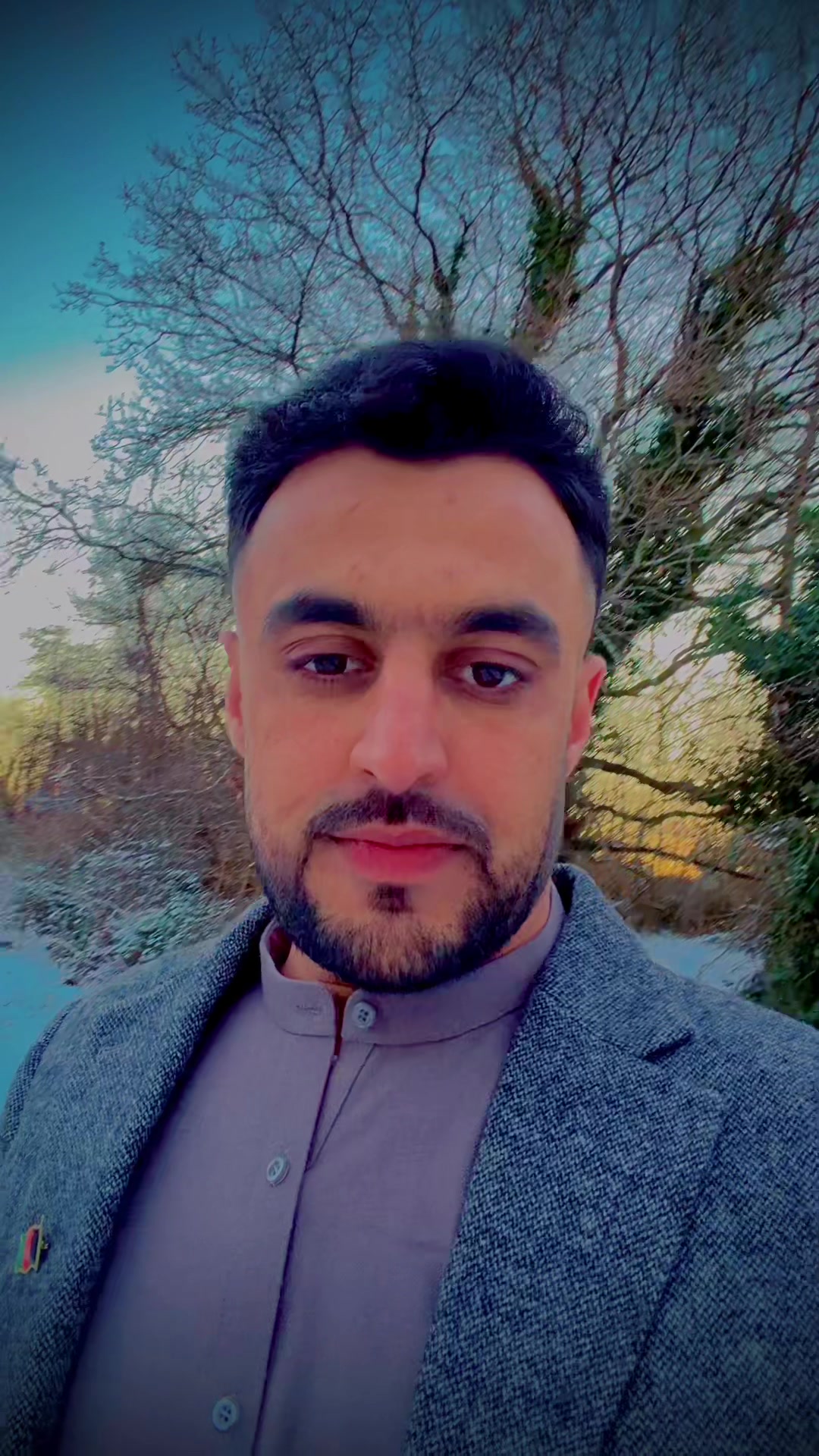 @:.SALAR~A.F.G•🙋.🇦🇫.🔞.🇬🇧}