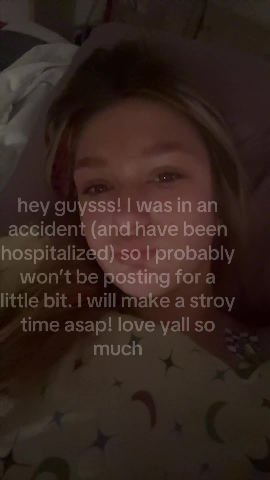 @heyitscourtenayy