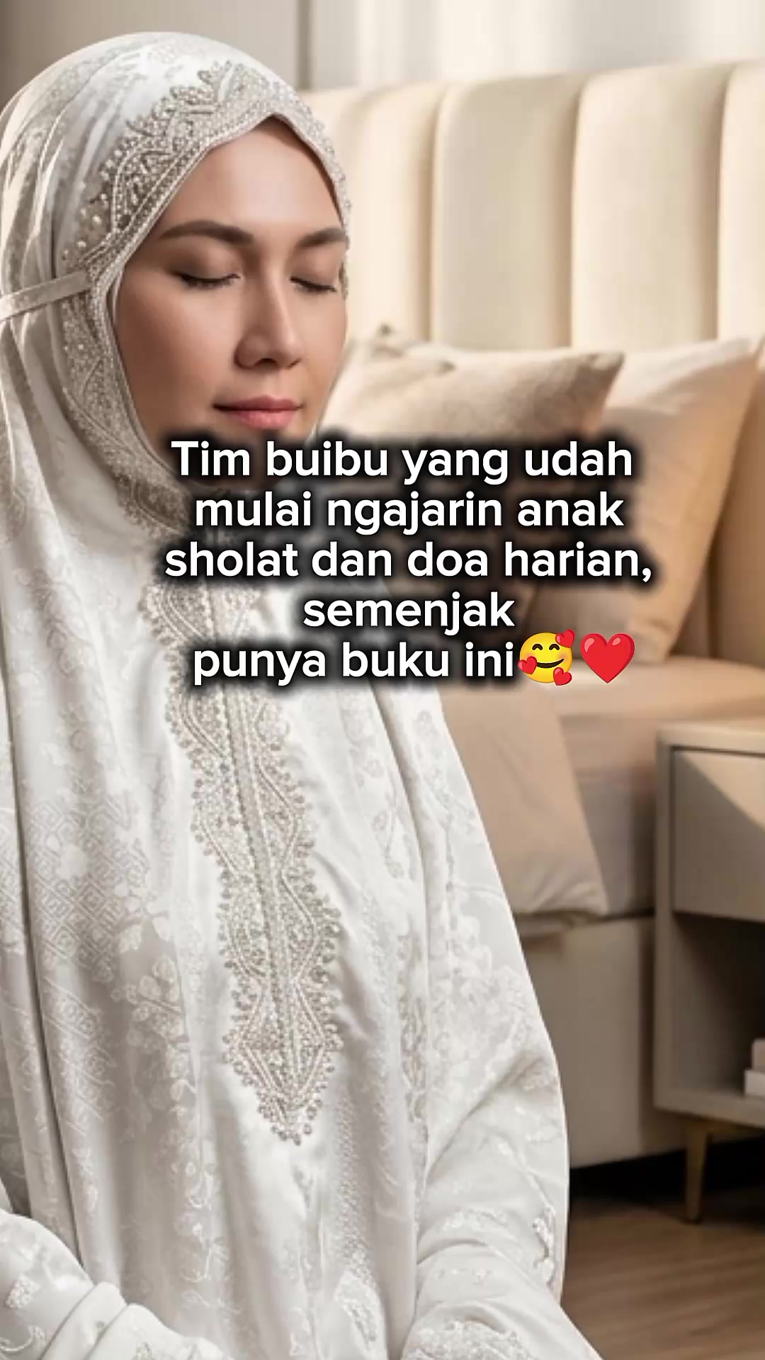 @lensakehidupan81