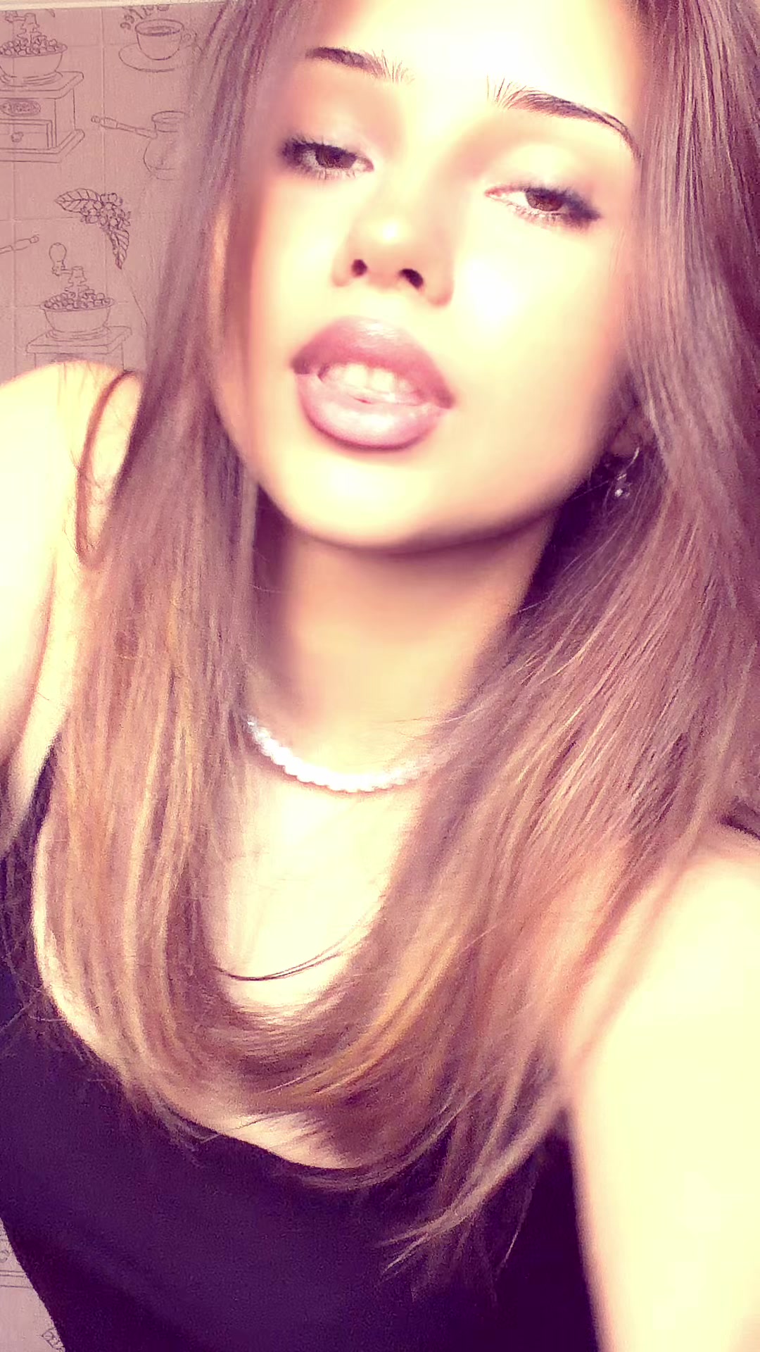 @lllllb_9