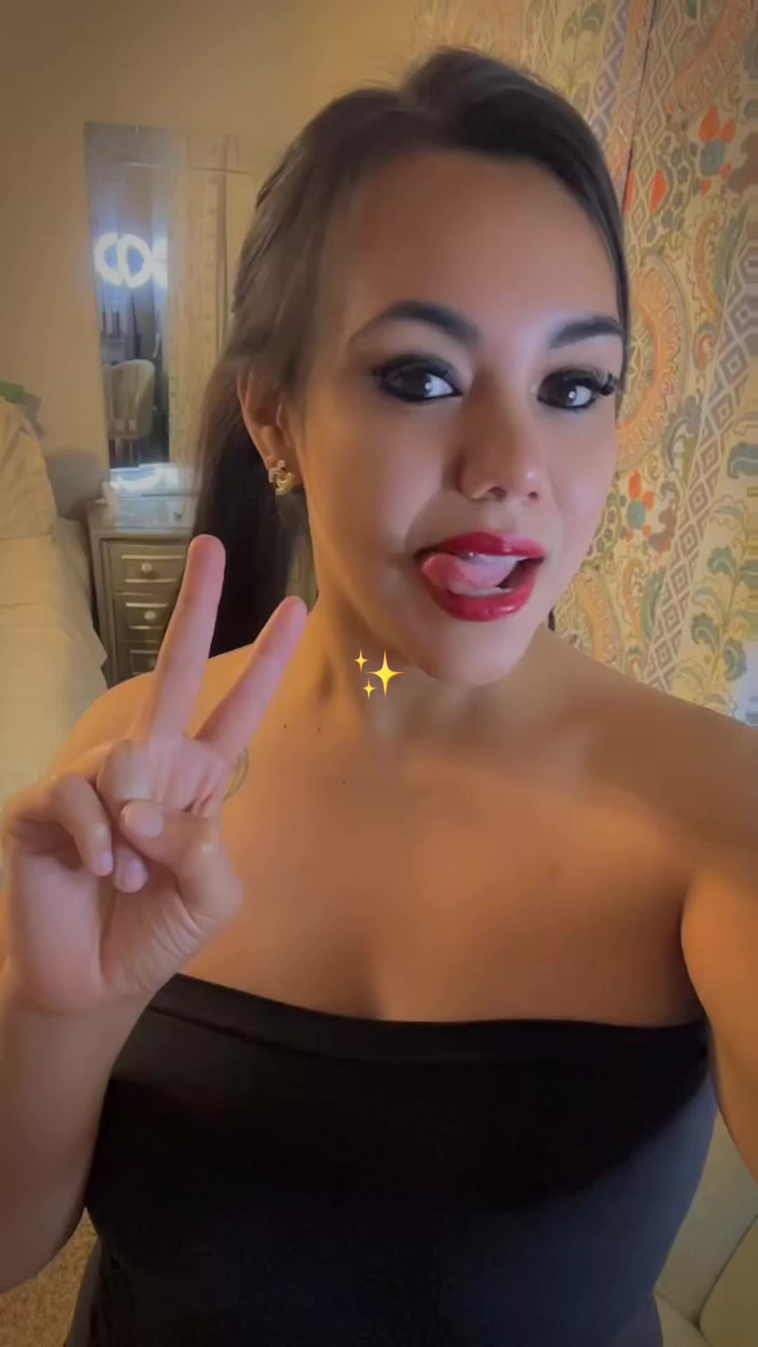 @kymmie