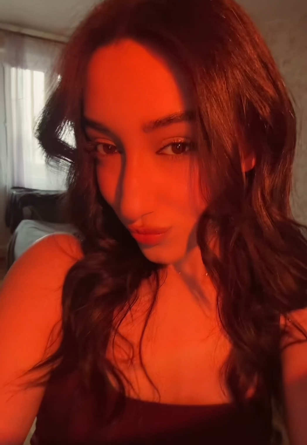 @mynameislove_k