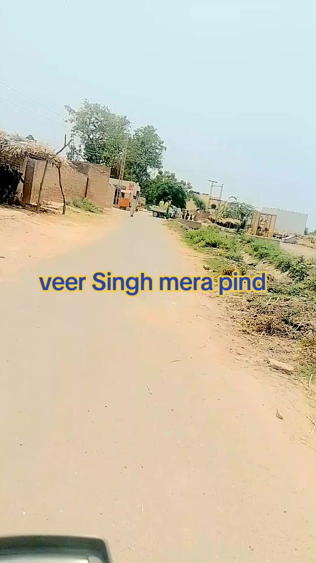 @Javed Rana