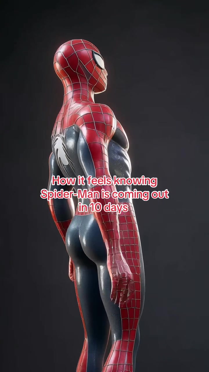 @Alphonce
