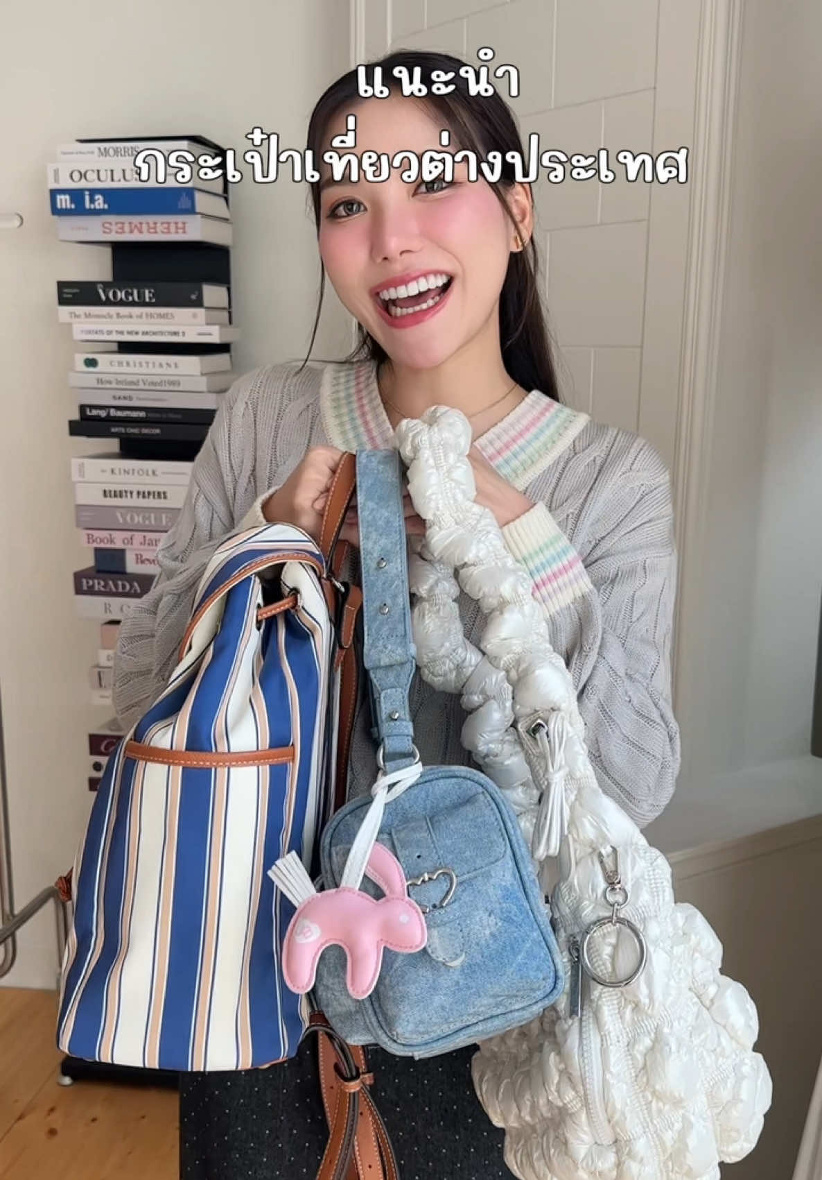@jellybunnyofficial