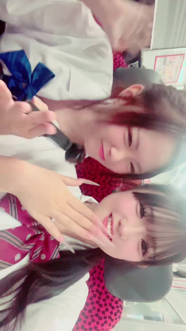 @ちゅーず ︎︎