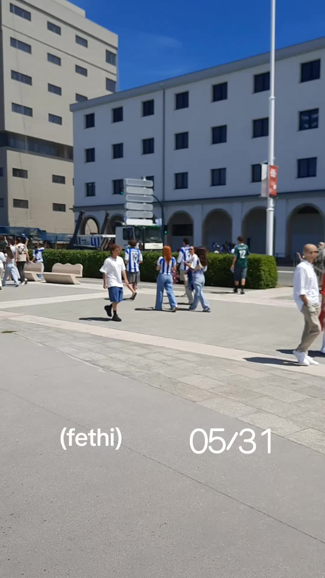 @fethi Fethi