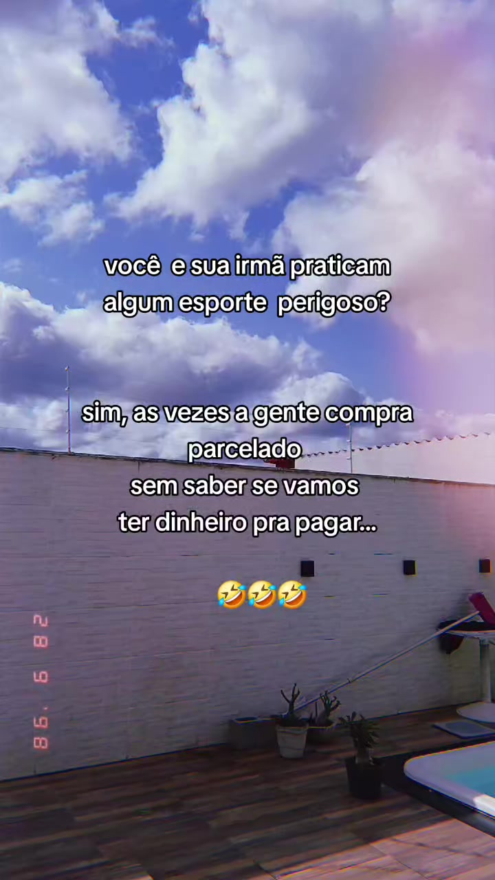 @J@nnycurtiOfc