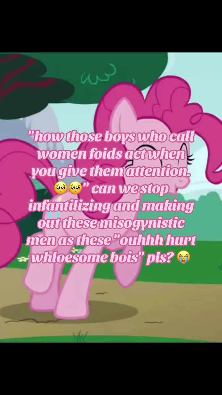 @sugarwhiskers