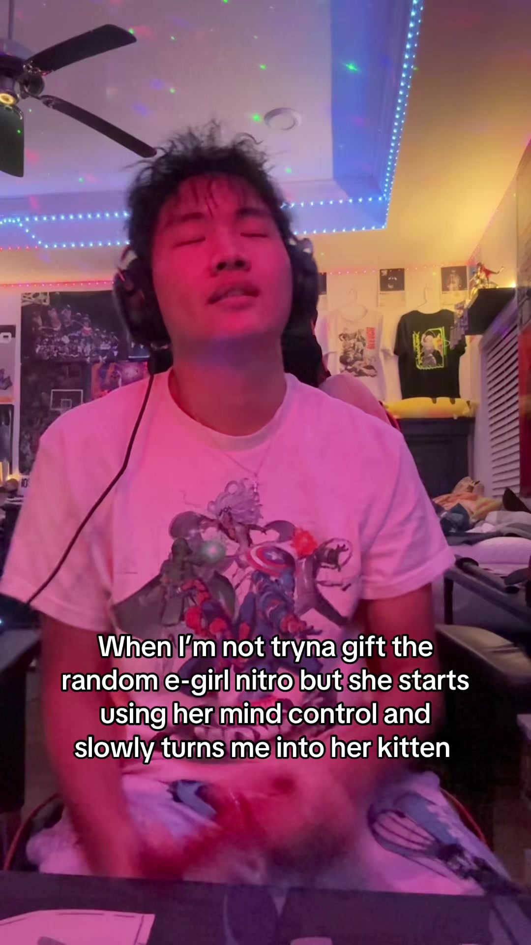 @DaRedNinjaBoi
