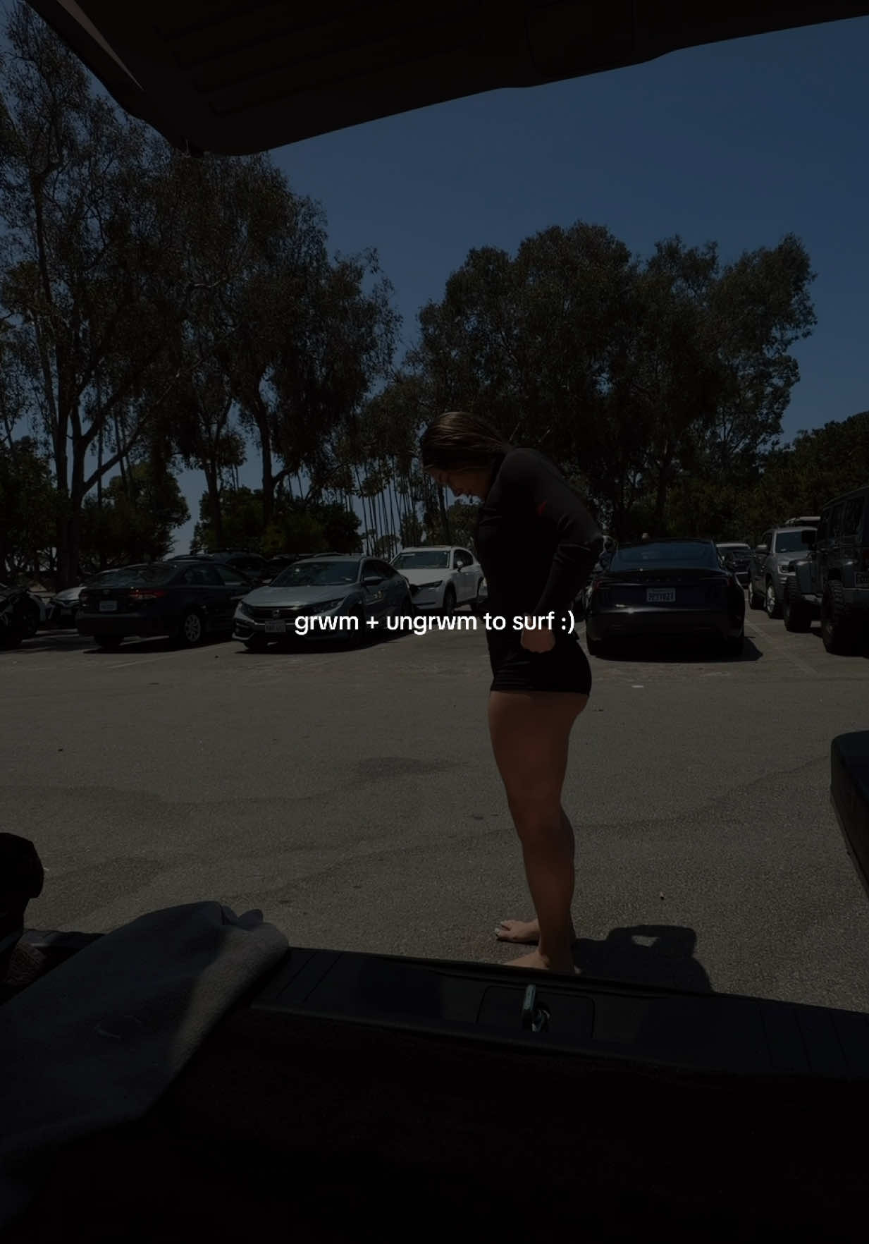@makennayounghair