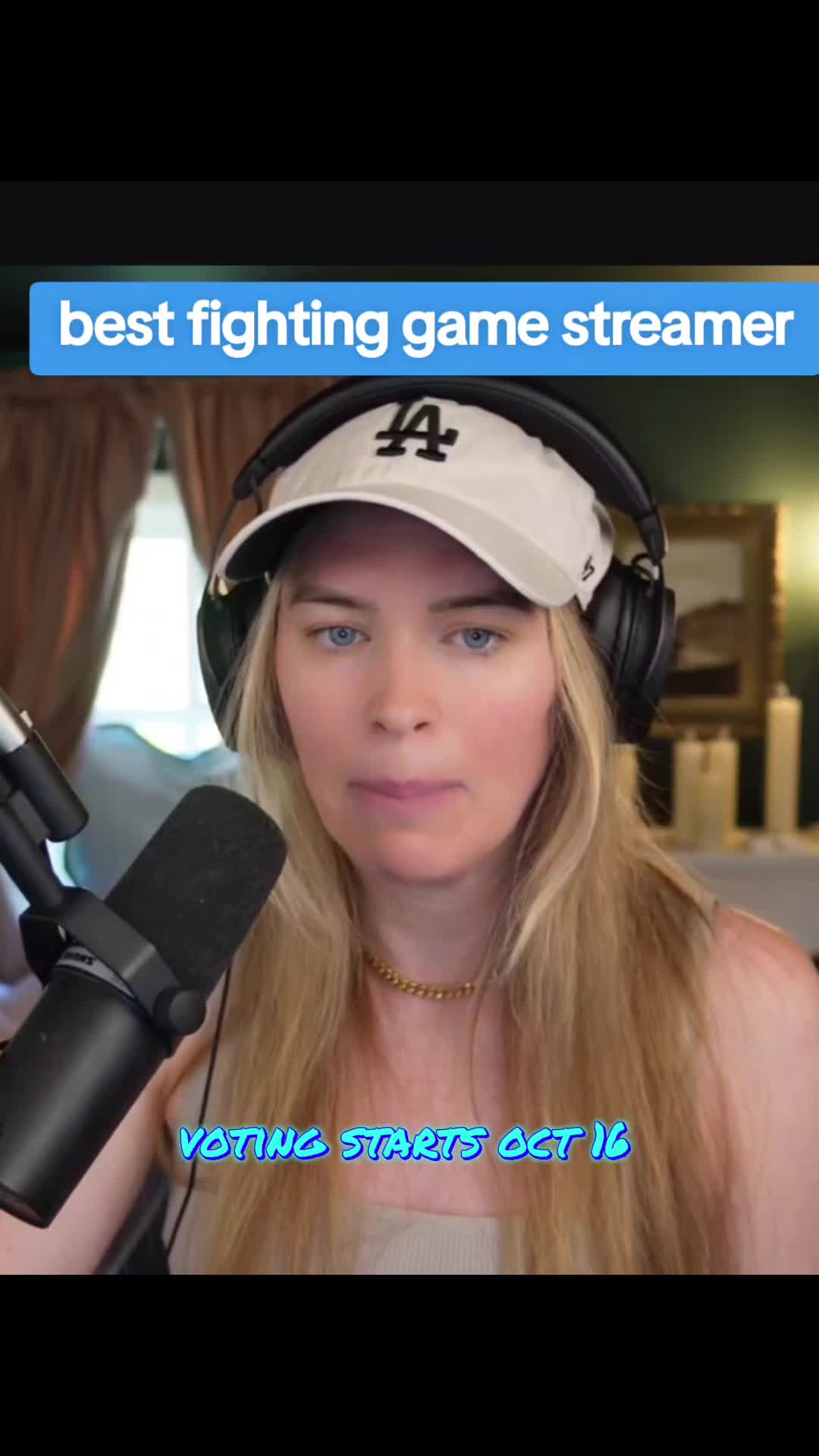@Sweet_Replay