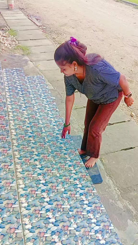 @sunaina mahato