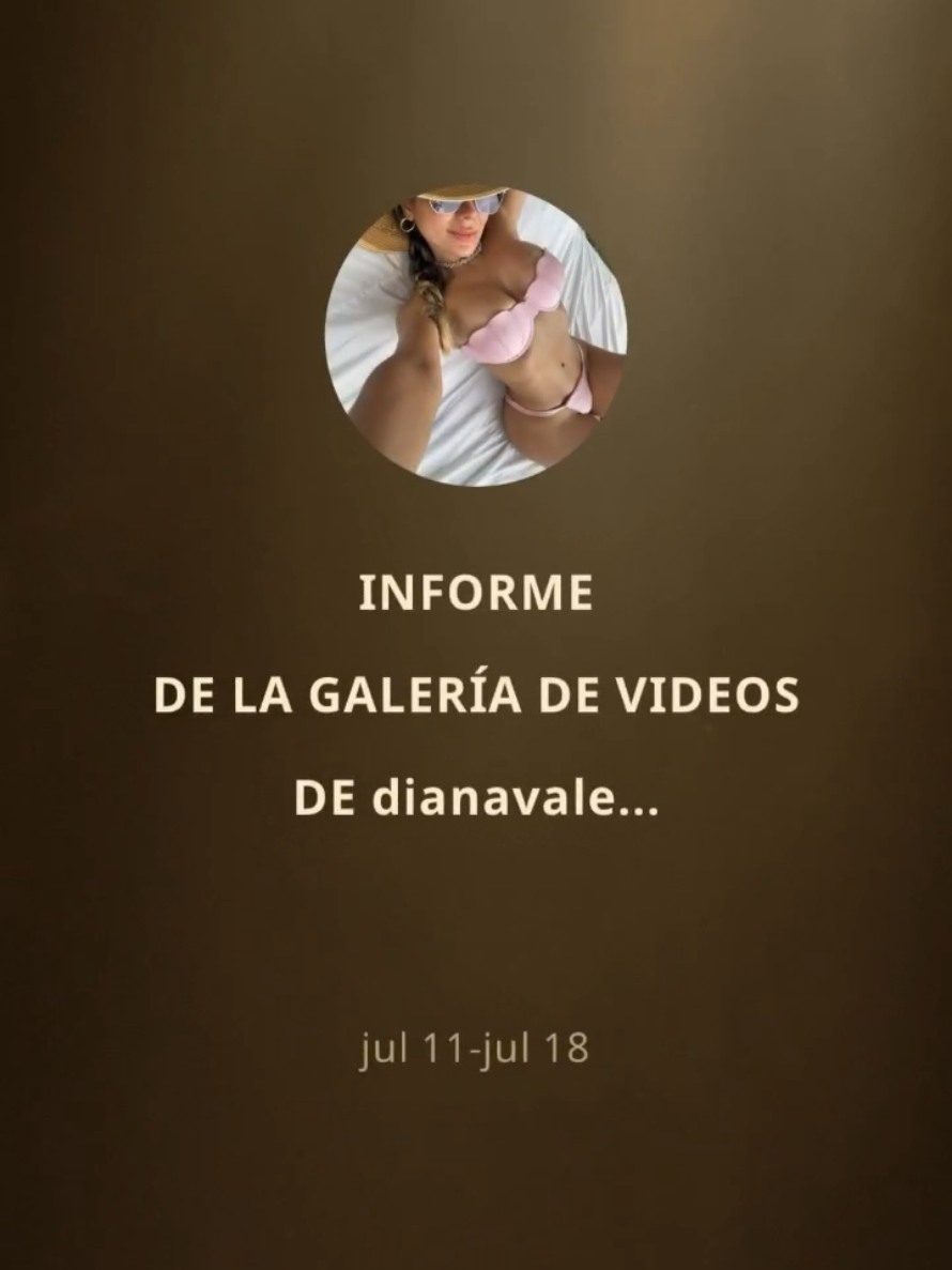 @Diana Julieth EQ