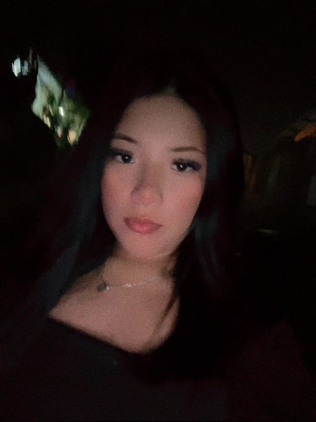 @๐