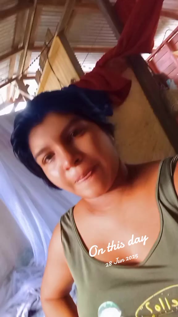 @Anjali queen