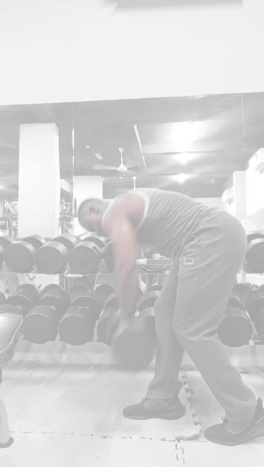 @Opeyemifitness