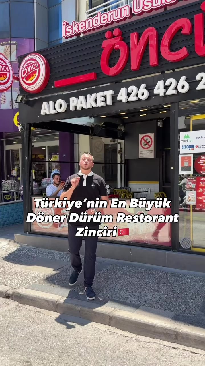 @Mehmet &Ccedil;oban