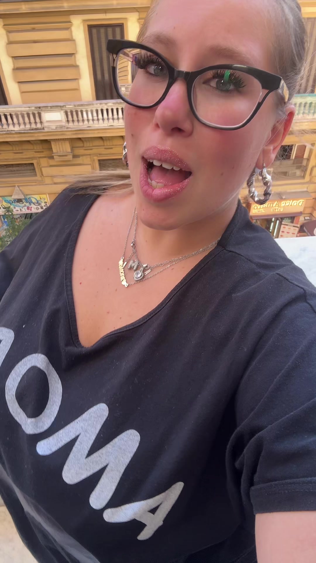 @Margherita D'Anetra