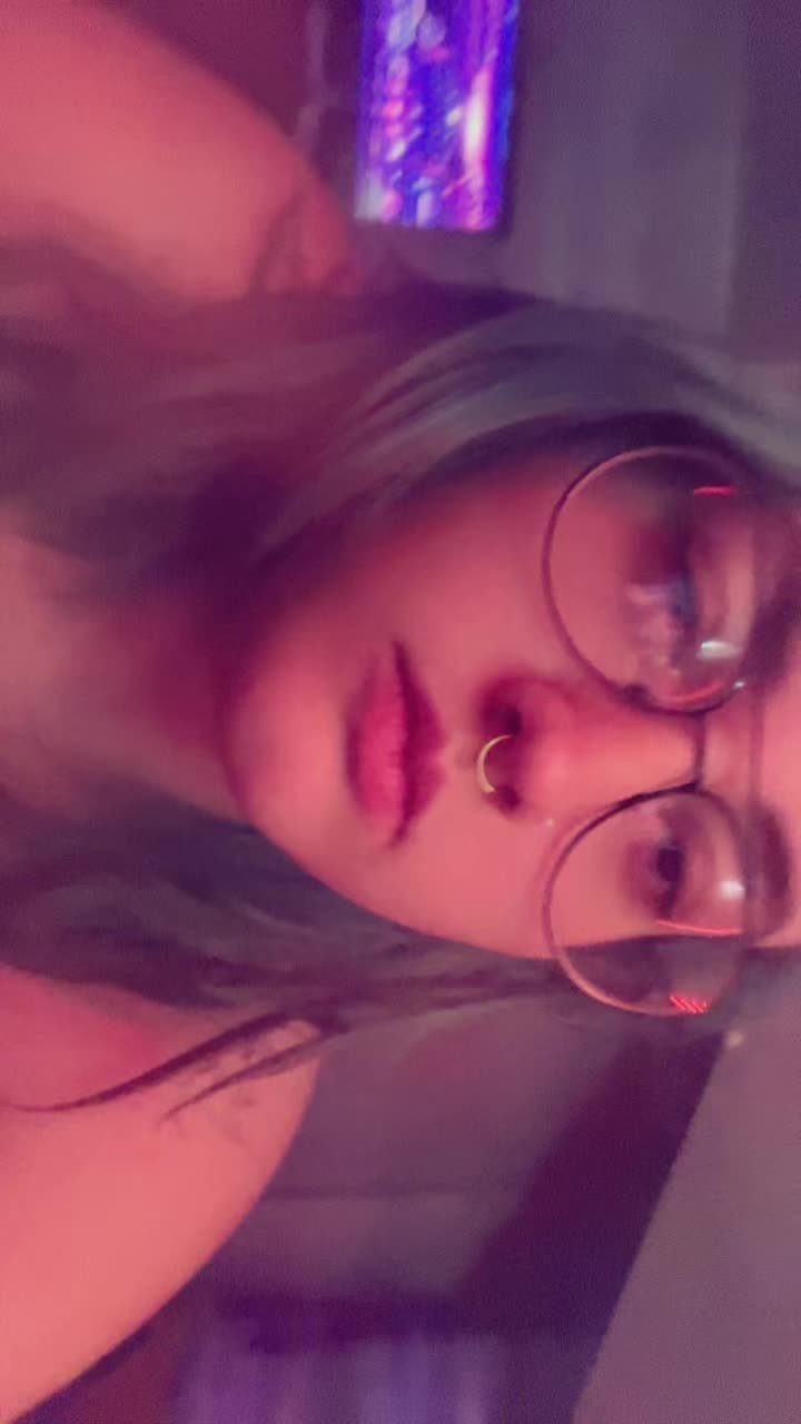 @lostloverscollective