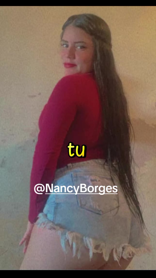 @@salsa y m&aacute;s na🕺🔥