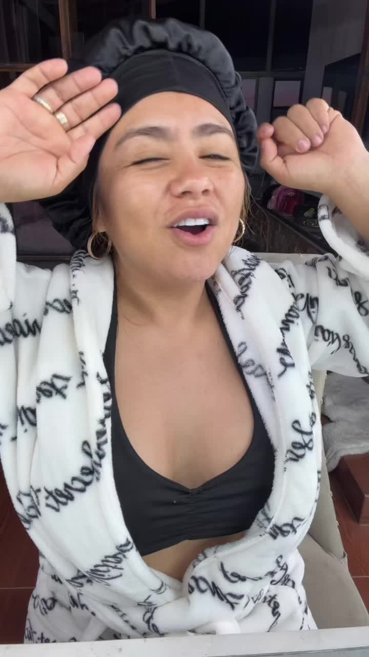 @JessyBello