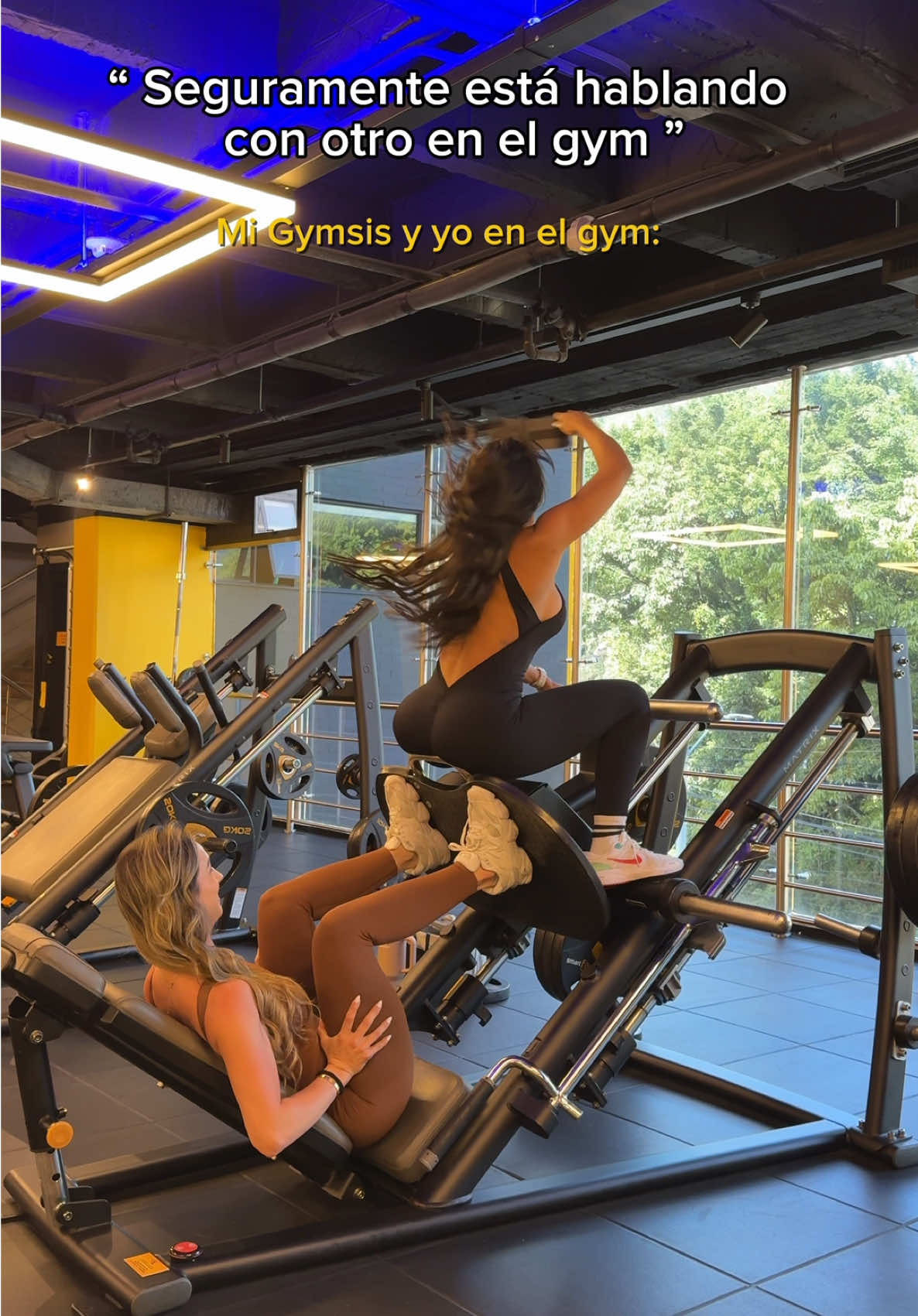 @Valentina Velásquez