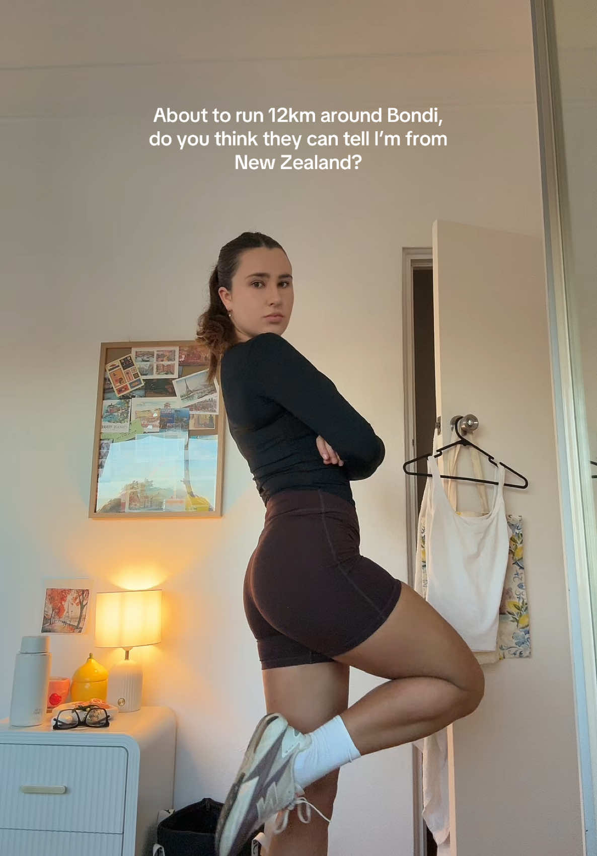 @ISABELLA