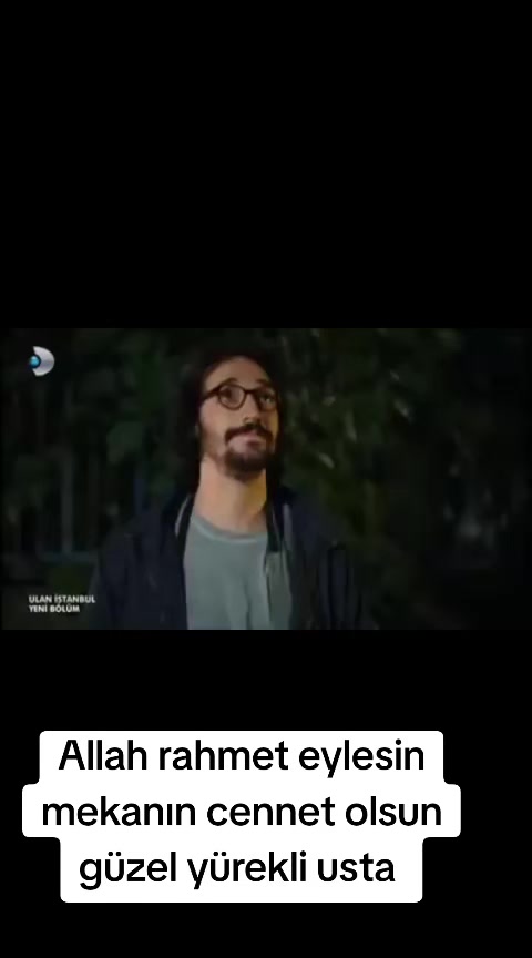 @Asil1bey81