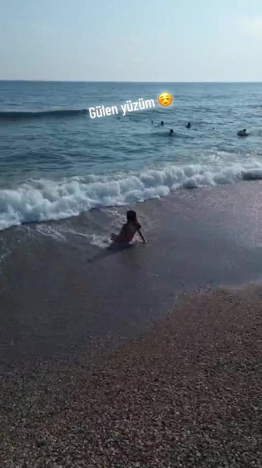 @DENİZ💙