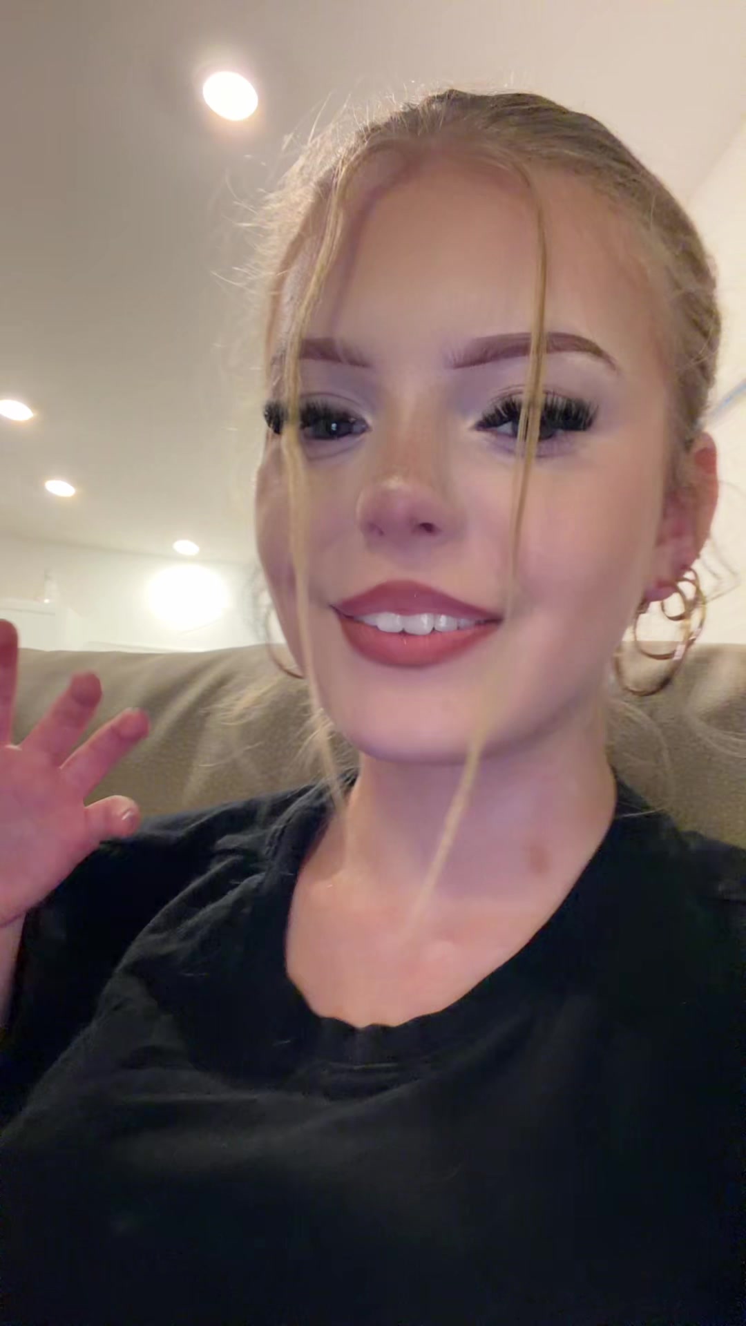 @eyeiris23