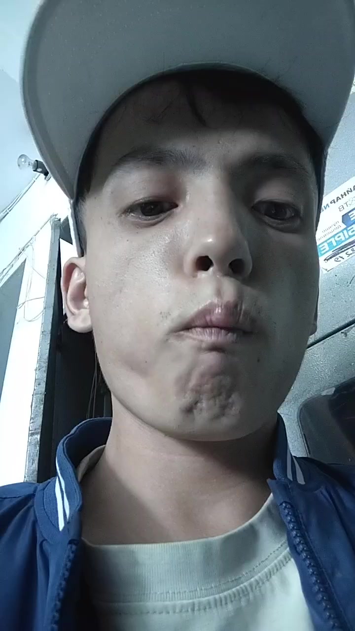 @Marat mauletov