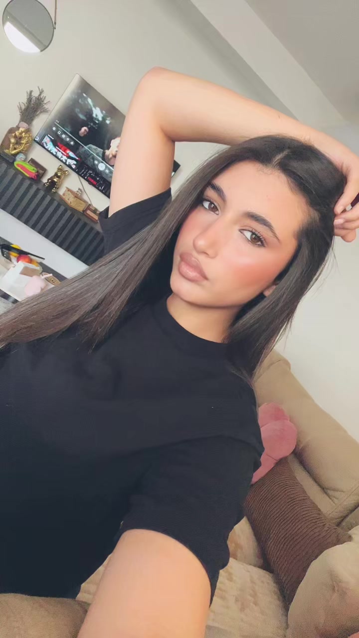 @𝓴𝓿