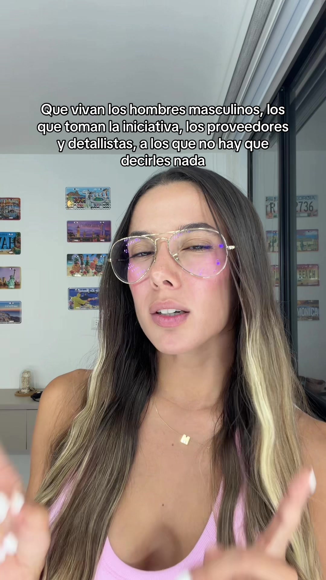 @MELANIE