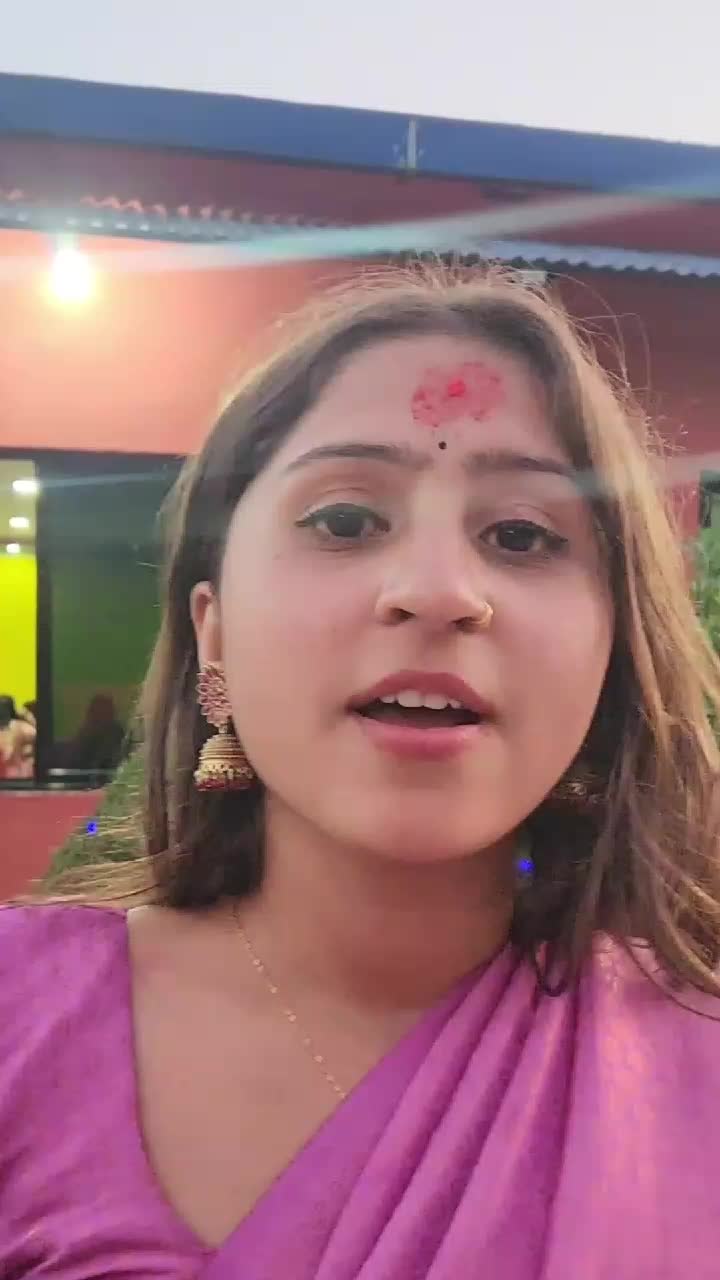 @Sanju🫀♥️