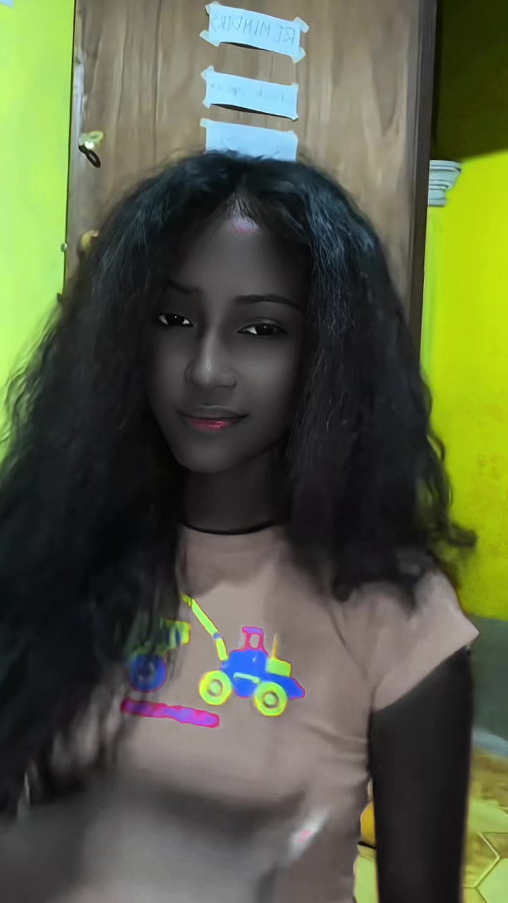 @qnh
